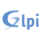 Logo GLPI